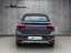 Volkswagen T-Roc 1.5 TSI Cabriolet DSG Move