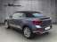 Volkswagen T-Roc 1.5 TSI Cabriolet DSG Move