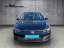 Volkswagen Golf 1.5 TSI Golf VIII Life