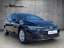 Volkswagen Golf 1.5 TSI Golf VIII Life