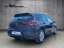 Volkswagen Golf 1.5 TSI Golf VIII Life