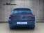 Volkswagen Golf 1.5 TSI Golf VIII Life