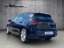 Volkswagen Golf 1.5 TSI Golf VIII Life