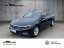 Volkswagen Passat 2.0 TDI Business DSG IQ.Drive Variant