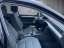 Volkswagen Passat 2.0 TDI Business DSG IQ.Drive Variant