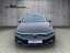 Volkswagen Passat 2.0 TDI Business DSG IQ.Drive Variant