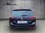 Volkswagen Passat 2.0 TDI Business DSG IQ.Drive Variant