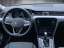 Volkswagen Passat 2.0 TDI Business DSG IQ.Drive Variant