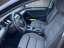 Volkswagen Passat 2.0 TDI Business DSG IQ.Drive Variant