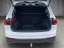 Volkswagen Tiguan 2.0 TSI 4Motion DSG Life