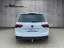 Volkswagen Tiguan 2.0 TSI 4Motion DSG Life