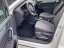 Volkswagen Tiguan 2.0 TSI 4Motion DSG Life