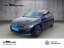 Volkswagen Golf 1.5 TSI DSG Golf VIII Move