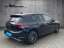 Volkswagen Golf 1.5 TSI DSG Golf VIII Move