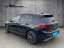 Volkswagen Golf 1.5 TSI DSG Golf VIII Move