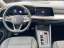 Volkswagen Golf 1.5 TSI DSG Golf VIII Move