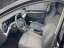 Volkswagen Golf 1.5 TSI DSG Golf VIII Move