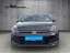 Volkswagen Golf 1.5 TSI Golf VIII Life Move