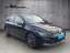 Volkswagen Golf 1.5 TSI Golf VIII Life Move