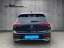 Volkswagen Golf 1.5 TSI Golf VIII Life Move