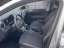 Volkswagen Taigo 1.0 TSI DSG Style