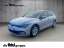 Volkswagen Golf 1.5 TSI Life