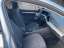 Volkswagen Golf 1.5 TSI Life