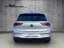 Volkswagen Golf 1.5 TSI Life