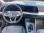 Volkswagen Golf 1.5 TSI Life