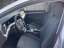 Volkswagen Golf 1.5 TSI Life