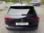 Volkswagen Golf 2.0 TDI DSG Golf VIII Variant