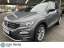 Volkswagen T-Roc 1.5 TSI DSG