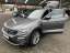 Volkswagen T-Roc 1.5 TSI DSG