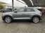 Volkswagen T-Roc 1.5 TSI DSG