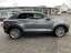 Volkswagen T-Roc 1.5 TSI DSG