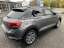 Volkswagen T-Roc 1.5 TSI DSG