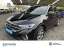 Volkswagen T-Roc 2.0 TDI DSG R-Line