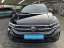 Volkswagen T-Roc 2.0 TDI DSG R-Line