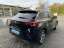 Volkswagen T-Roc 2.0 TDI DSG R-Line