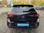 Volkswagen T-Roc 2.0 TDI DSG R-Line