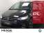 Volkswagen Touran 2.0 TDI DSG