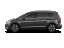 Volkswagen Touran 2.0 TDI DSG