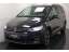 Volkswagen Touran 2.0 TDI DSG