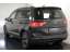 Volkswagen Touran 2.0 TDI DSG