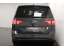 Volkswagen Touran 2.0 TDI DSG