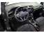 Volkswagen Touran 2.0 TDI DSG