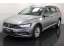 Volkswagen Passat 2.0 TDI DSG Variant