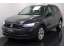 Volkswagen Tiguan 2.0 TDI DSG