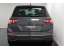 Volkswagen Tiguan 2.0 TDI DSG