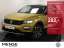 Volkswagen T-Roc 2.0 TDI